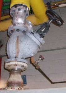 Valves (17)